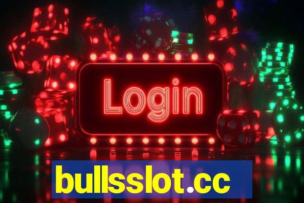 bullsslot.cc
