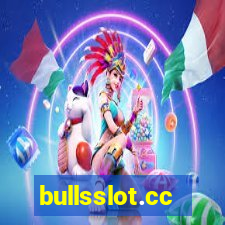 bullsslot.cc