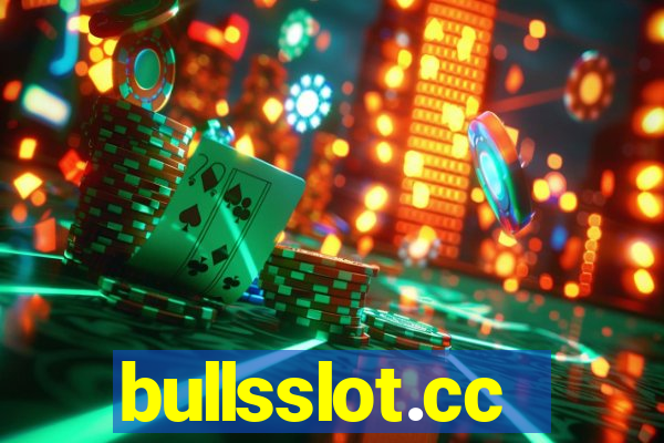 bullsslot.cc