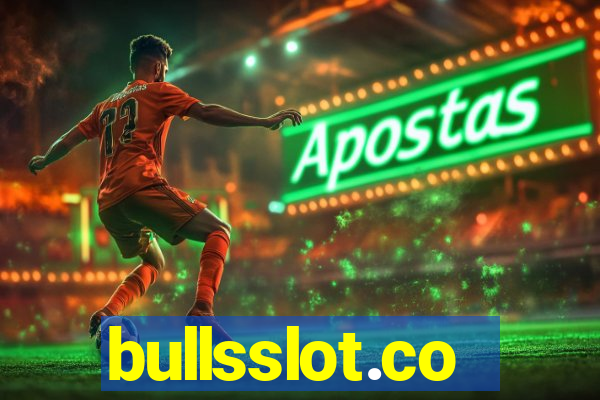 bullsslot.co