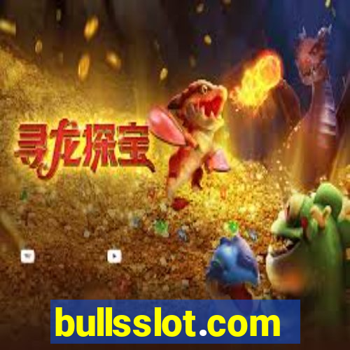 bullsslot.com