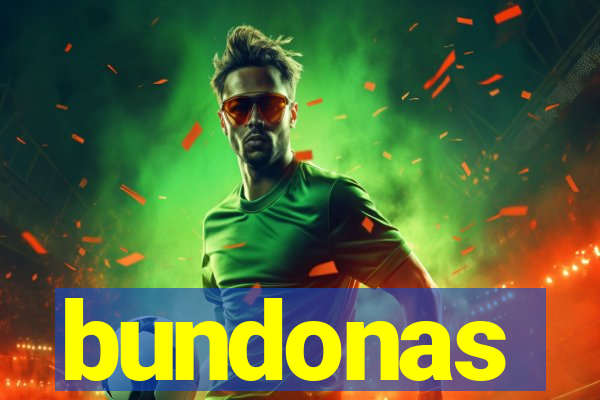 bundonas