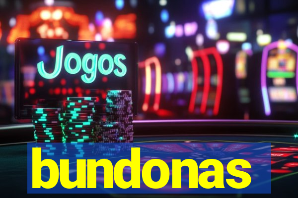 bundonas
