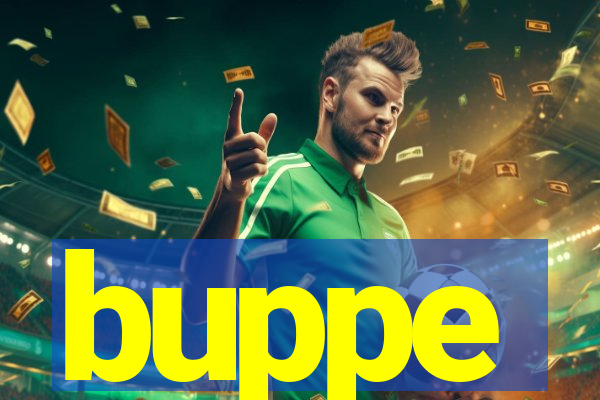 buppe