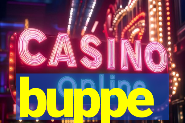 buppe