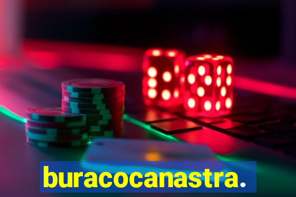 buracocanastra.com.br