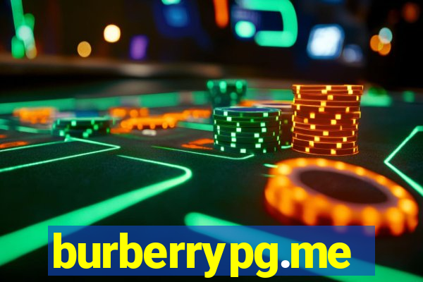 burberrypg.me