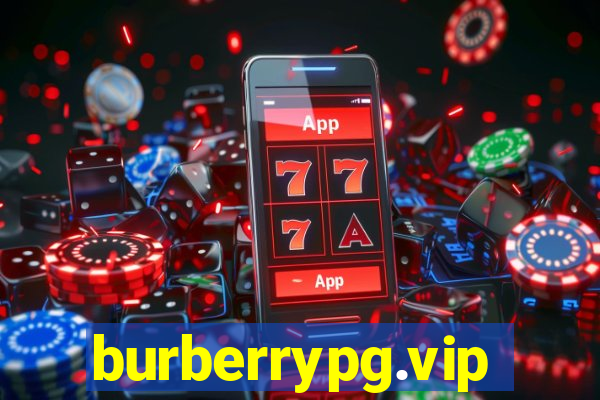 burberrypg.vip