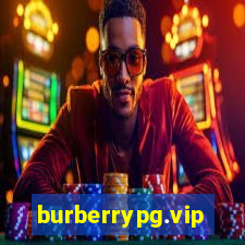 burberrypg.vip