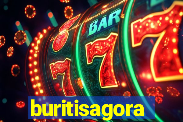 buritisagora
