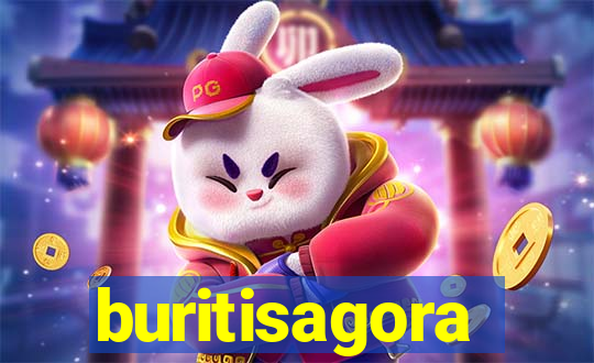 buritisagora