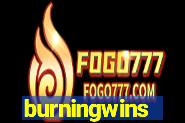 burningwins
