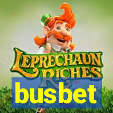 busbet