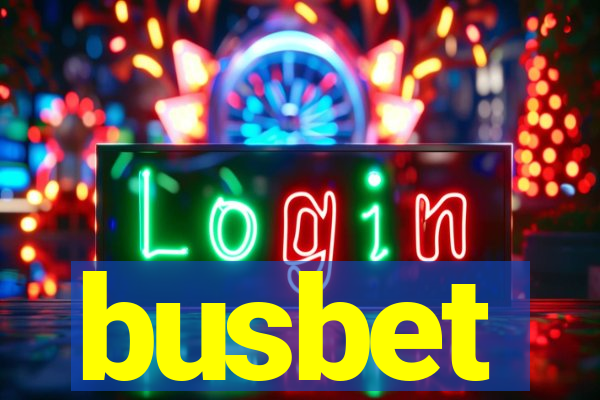 busbet