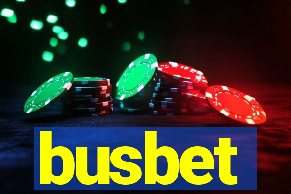 busbet