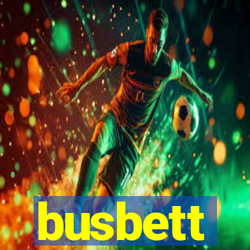 busbett