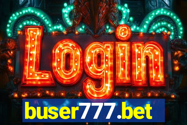 buser777.bet