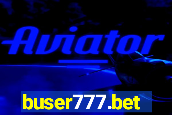 buser777.bet