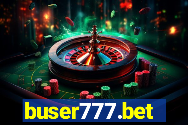 buser777.bet