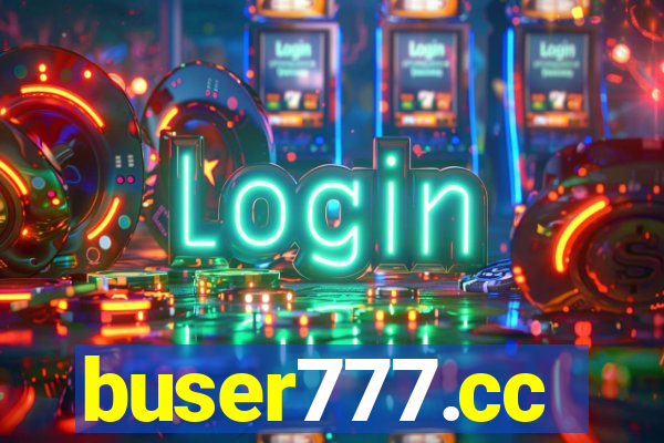 buser777.cc