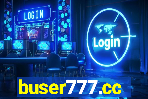 buser777.cc