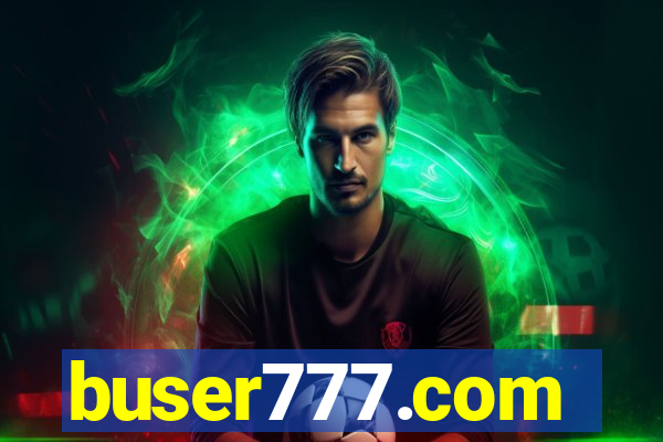 buser777.com