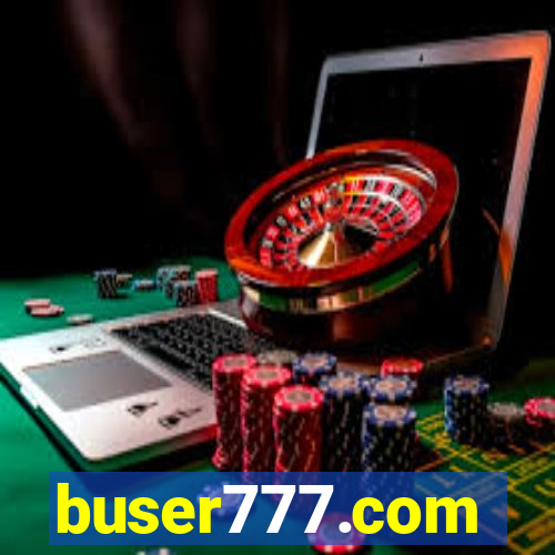 buser777.com