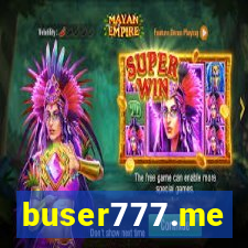 buser777.me