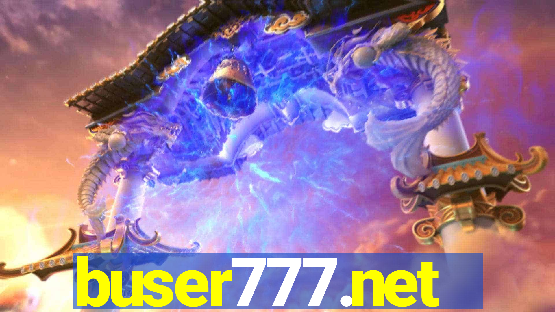 buser777.net