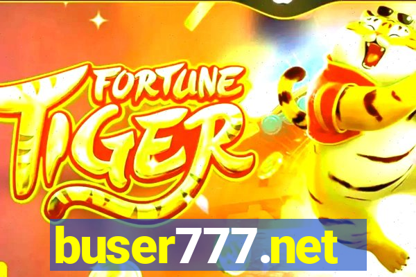 buser777.net
