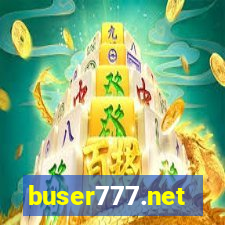 buser777.net