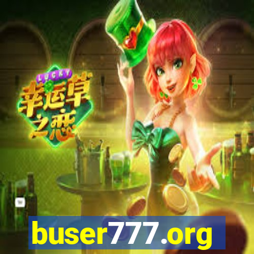 buser777.org