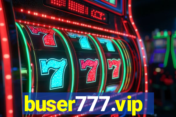 buser777.vip