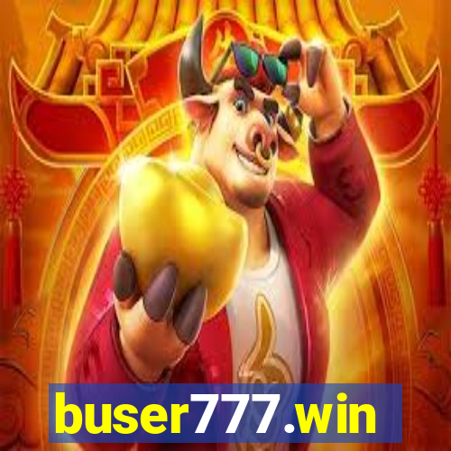 buser777.win