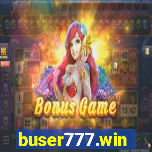 buser777.win