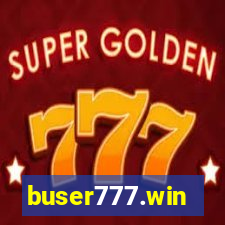 buser777.win