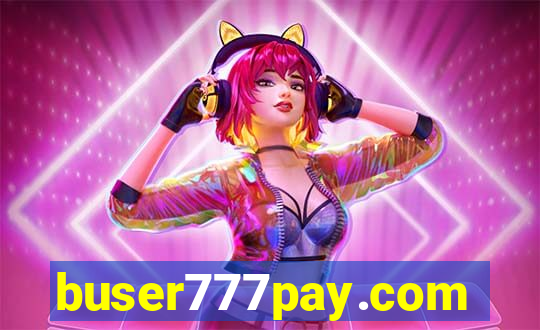 buser777pay.com