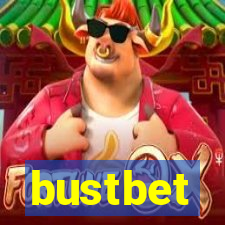 bustbet