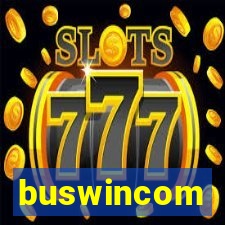buswincom