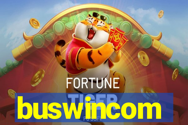 buswincom