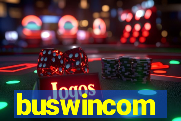 buswincom