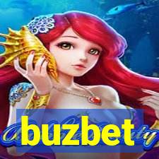 buzbet