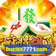 buzios7771.com