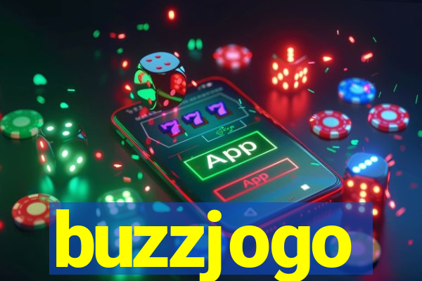 buzzjogo