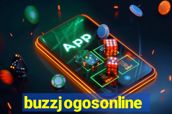 buzzjogosonline