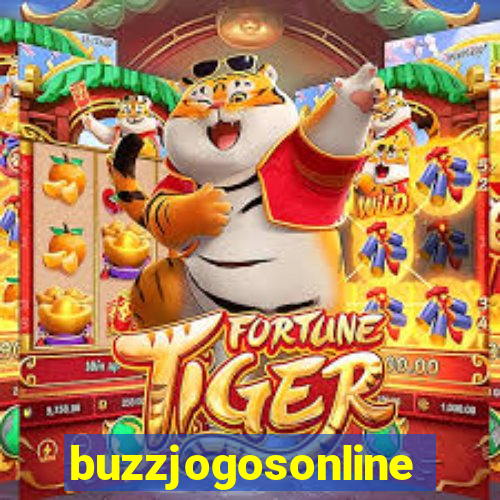 buzzjogosonline