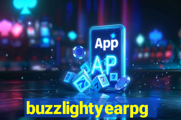 buzzlightyearpg1.com