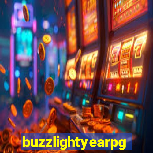 buzzlightyearpg1.com