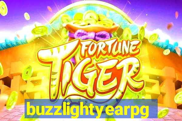 buzzlightyearpg1.com