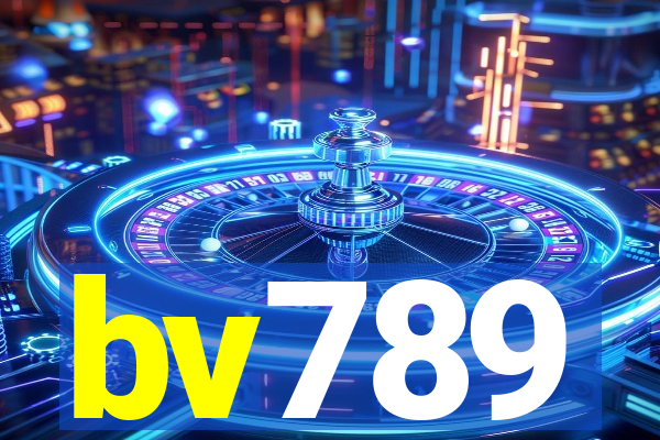 bv789